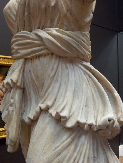 The Bowmore Artemis c. 180 AD